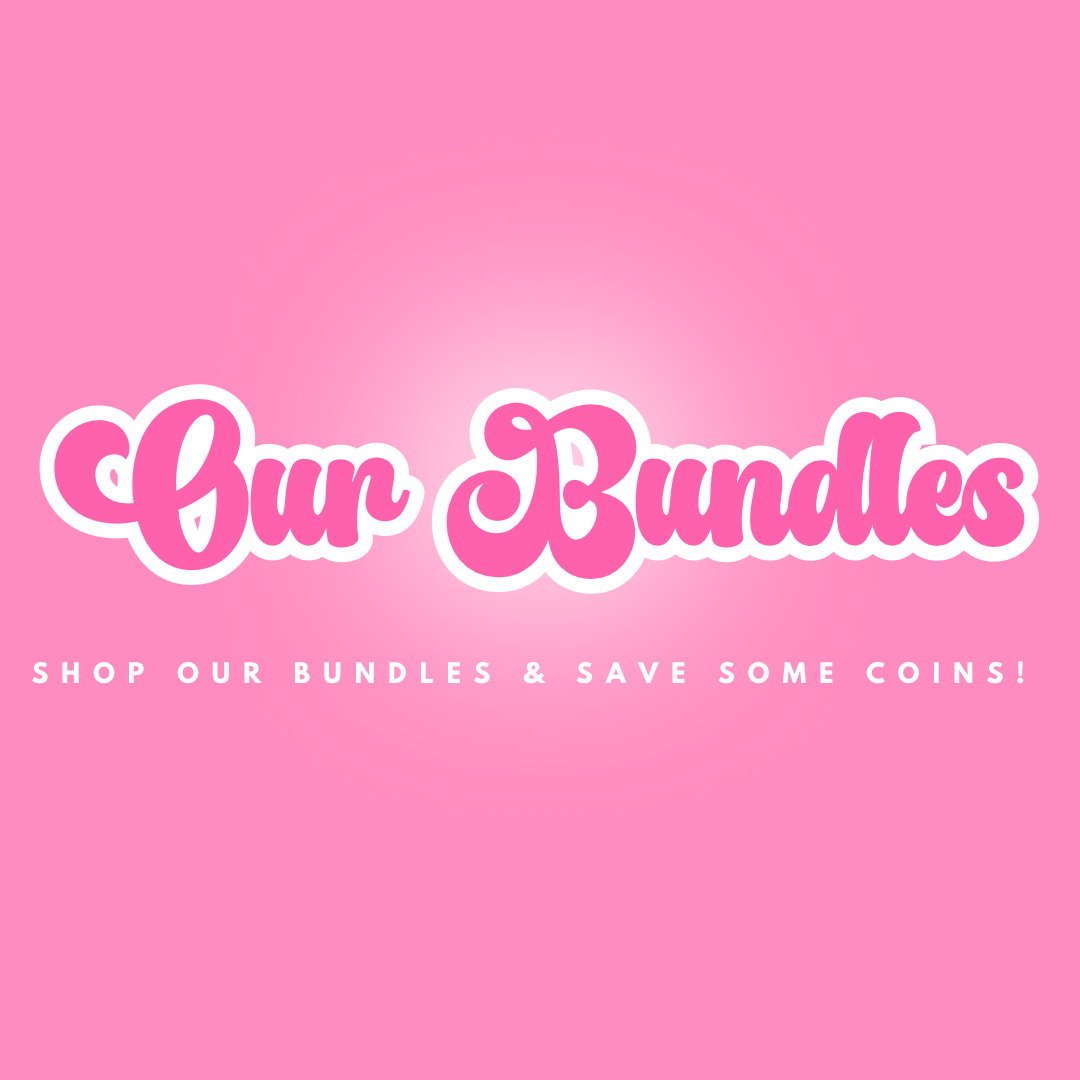 Bundles