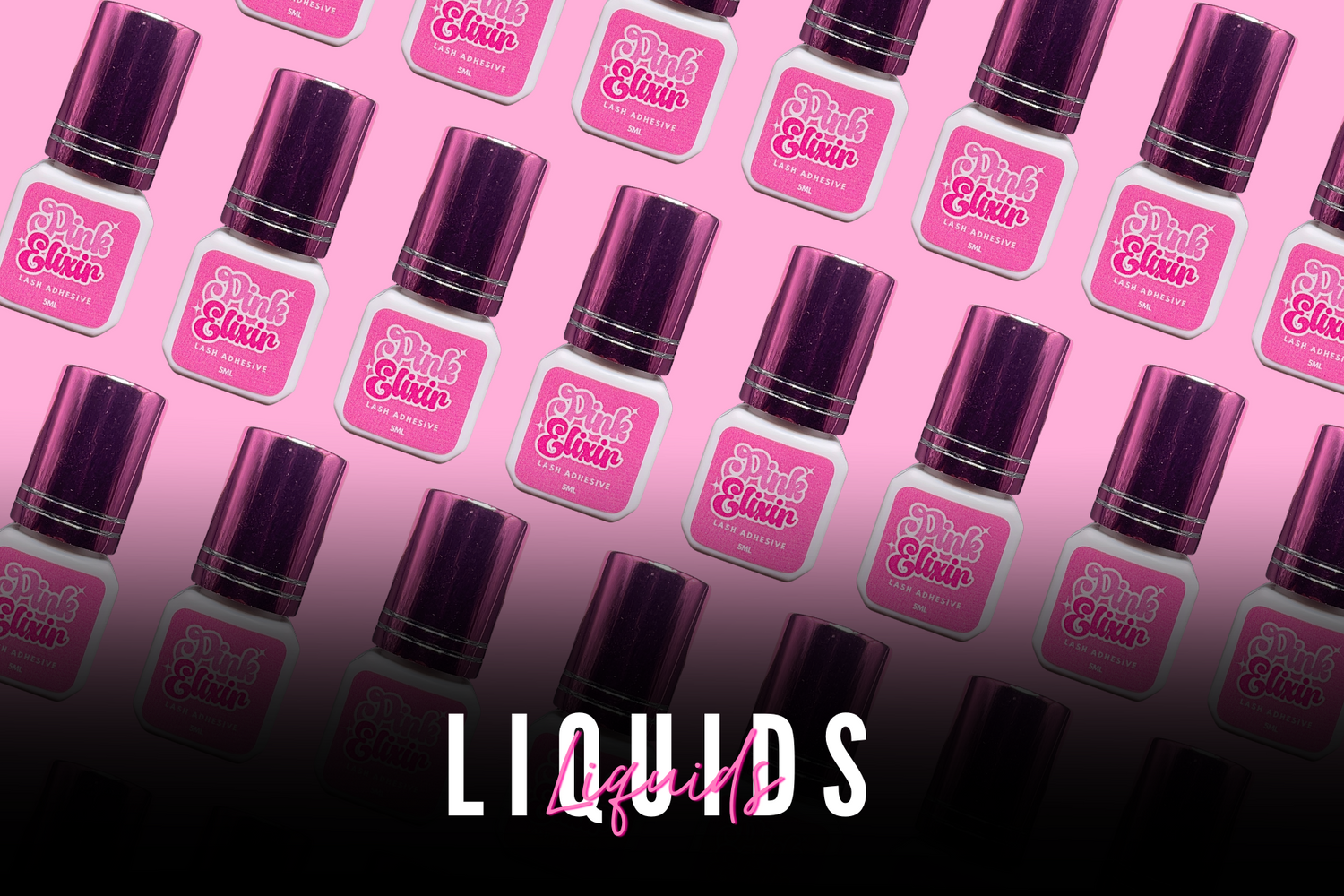 Liquids